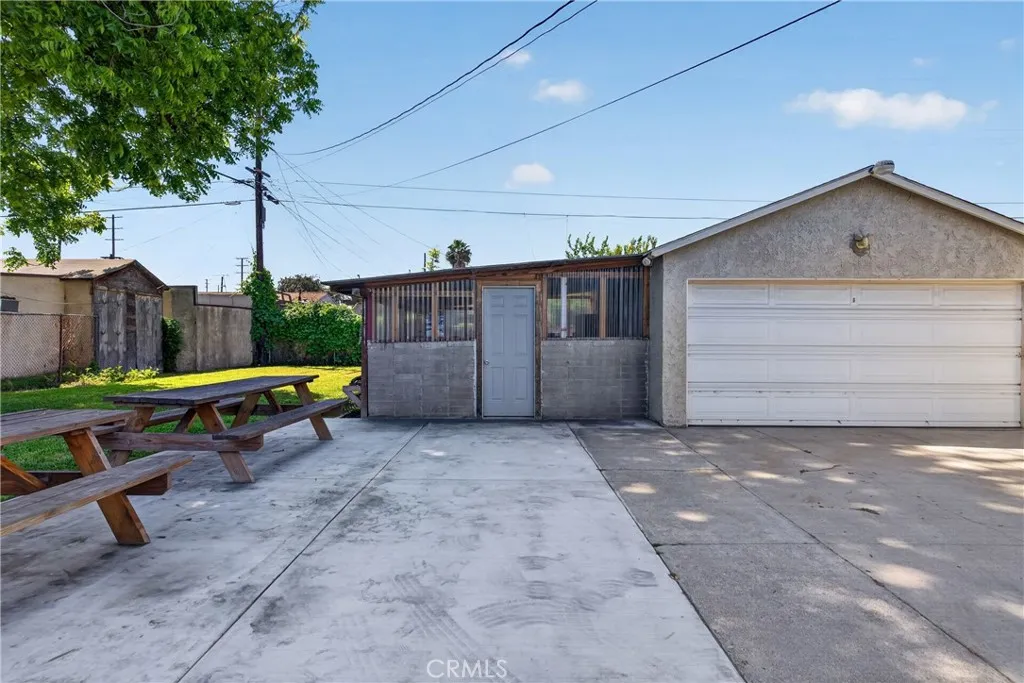Additional image 43 of 1146 E 90th St, Los Angeles, CA 90002