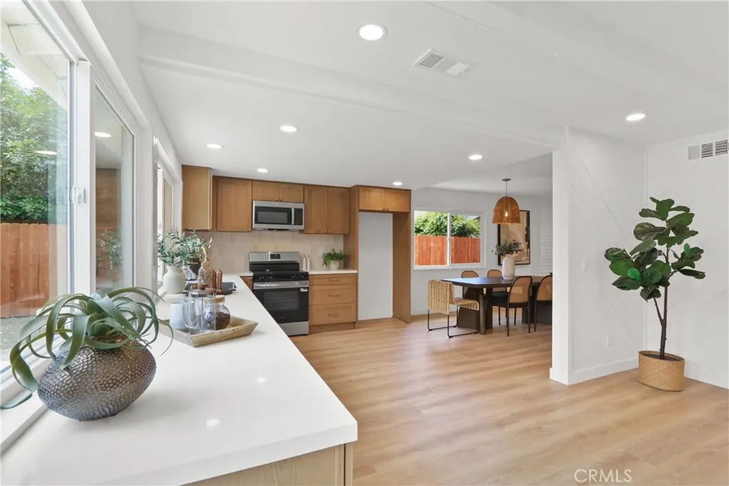 Additional image 29 of 734 S Vale Ave, Anaheim, CA 92806