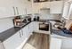 Additional image 5 of Dover Place, Clifton, Bristol