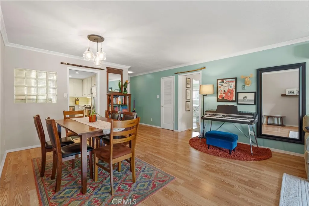 Additional image 3 of 401 W 5th Street Unit 1A, Long Beach, CA 90802