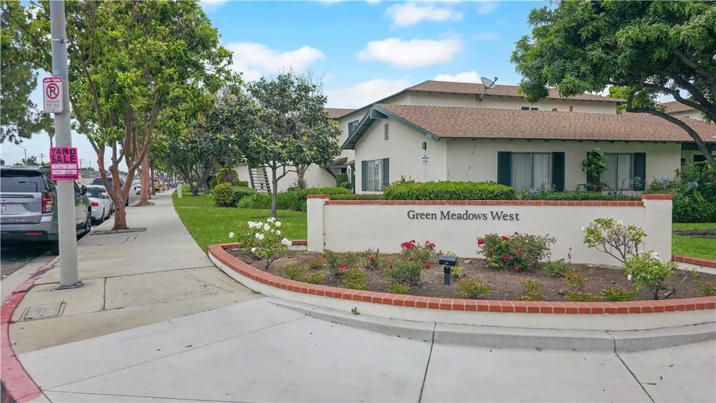 Additional image 21 of 1651 237 Street Unit C, Harbor City, CA 90710