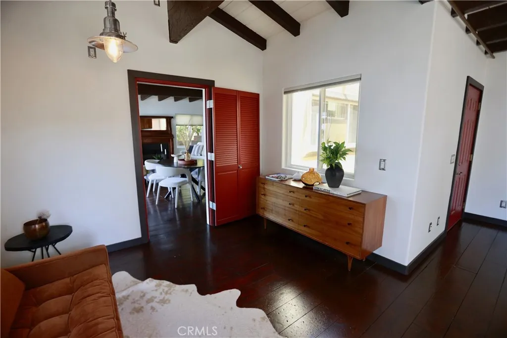 Additional image 77 of 31981 Virginia Way, Laguna Beach, CA 92651
