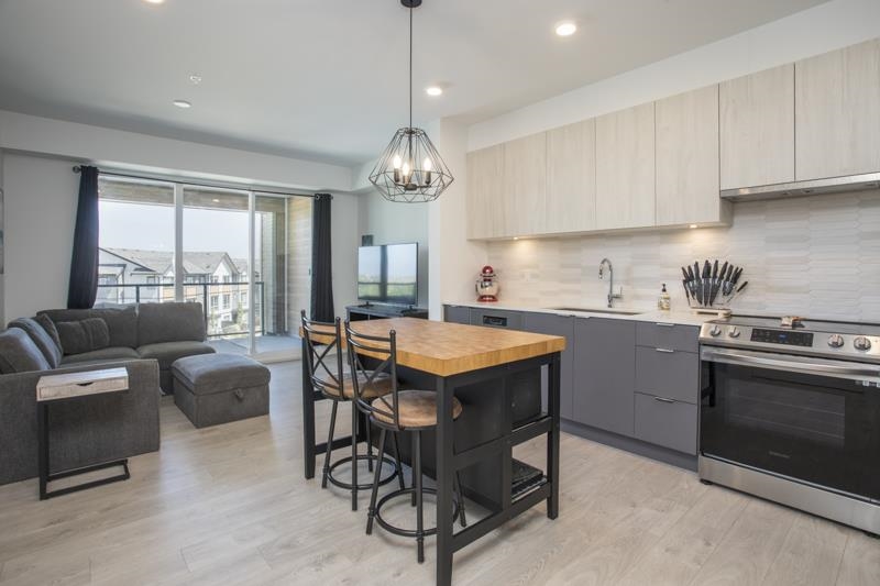 Additional image 4 of 306-2499 Rabbit Drive, Tsawwassen, BC, V4M 0G4