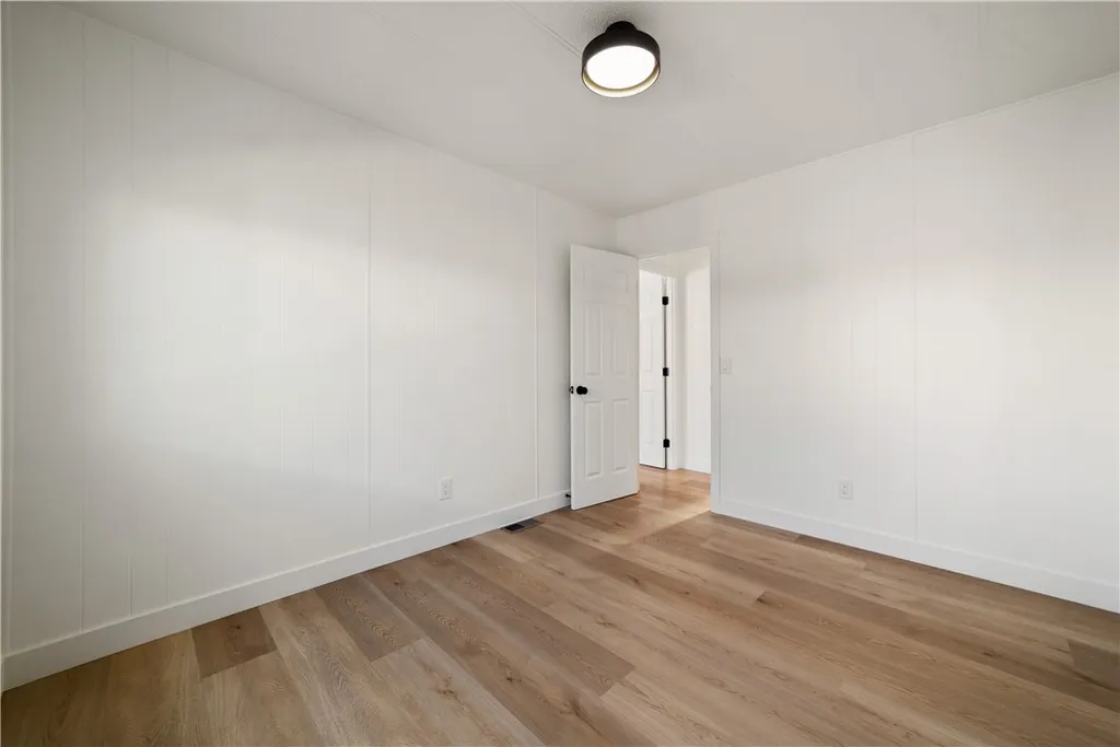 Additional image 21 of 9080 Bloomfield Ave, Cypress, CA 90630