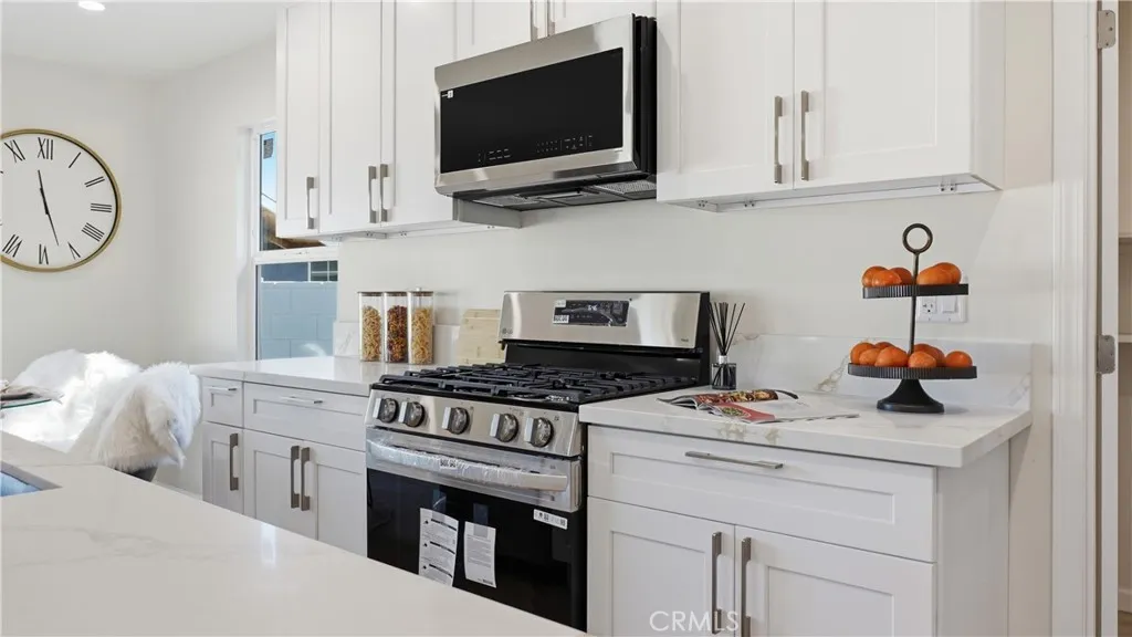 Additional image 9 of 6415 Charlesworth Avenue, North Hollywood, CA 91606