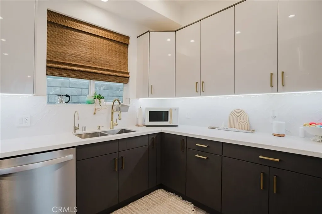 Additional image 16 of 10247 Floralita Avenue, Sunland, CA 91040