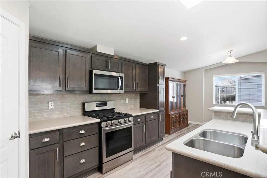 Additional image 11 of 500 Atascadero Rd Unit M3, Morro Bay, CA 93442