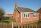 Additional image 15 of Rosewood, High Street, Grainthorpe LN11 7JA