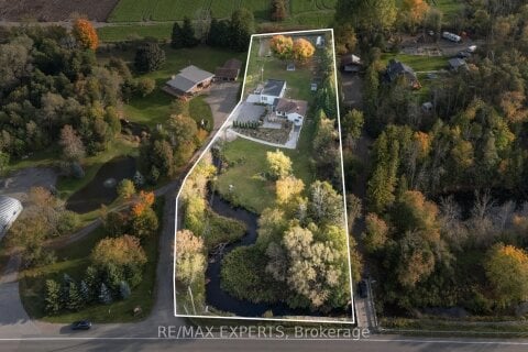 Additional image 7 of 2821 Mt Albert Road, East Gwillimbury, ON, L0G 1R0