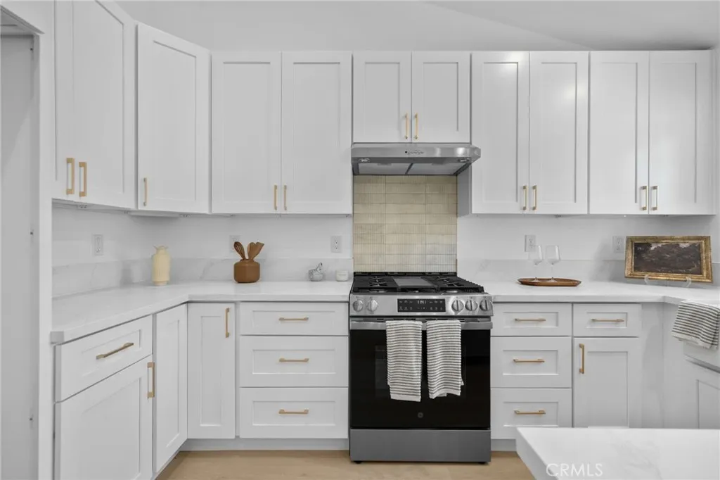 Additional image 40 of 4731 W 167th St, Lawndale, CA 90260