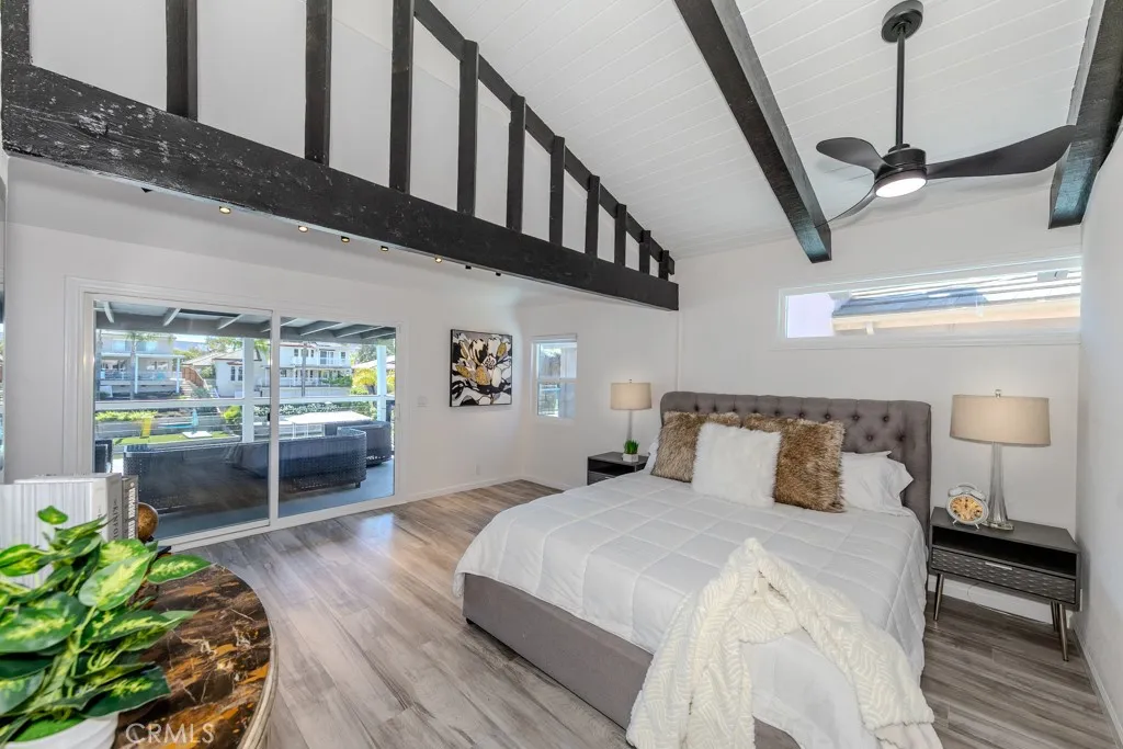 Additional image 20 of 30184 Skippers Way Dr, Canyon Lake, CA 92587