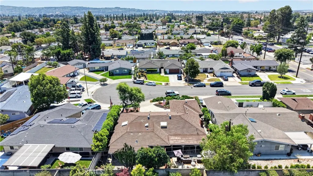 Additional image 37 of 17351 La Collette Pl, Yorba Linda, CA 92886