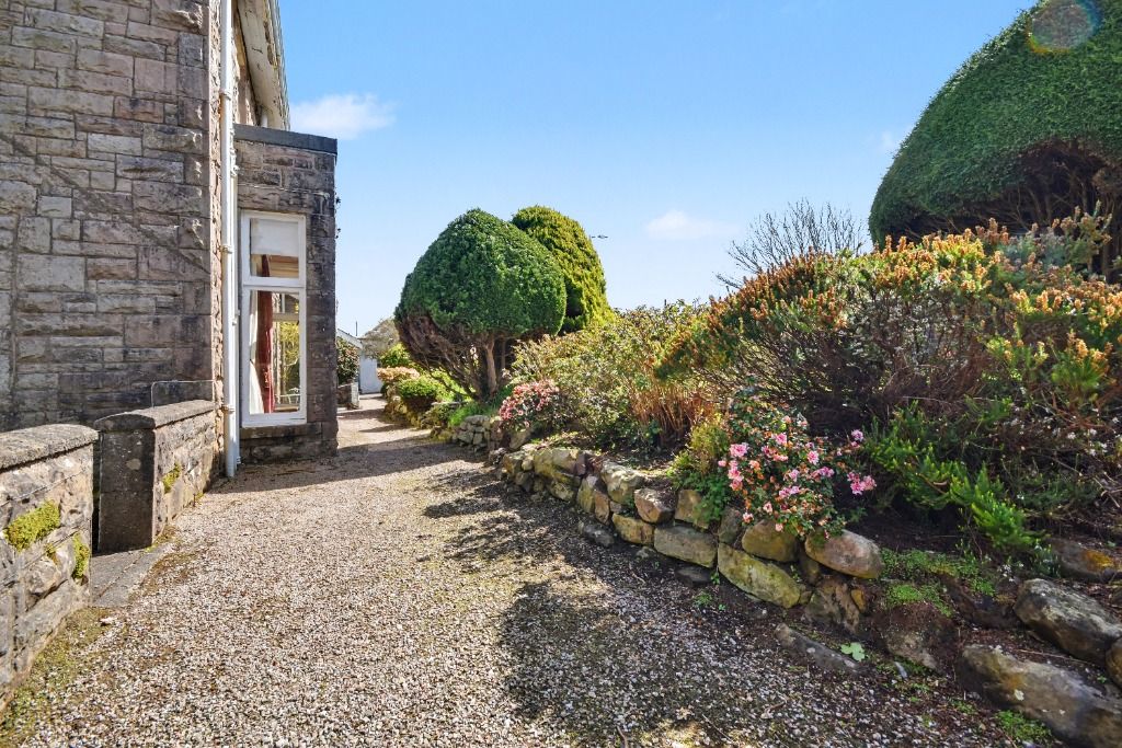 Additional image 52 of 5 bed detached house for sale189 Eldon Street, Inverclyde, Greenock PA16