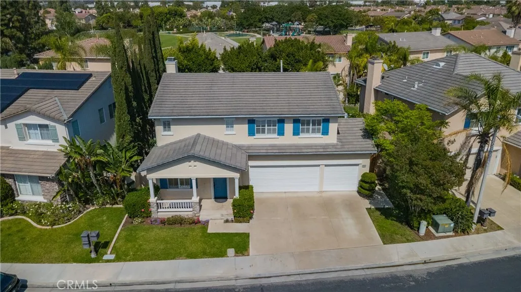 Additional image 72 of 25 Washington, Irvine, CA 92606