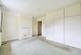 Additional image 7 of The Green, Wye, Ashford, Kent, TN25
