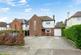 Additional image 20 of Grange Meadow, Banstead