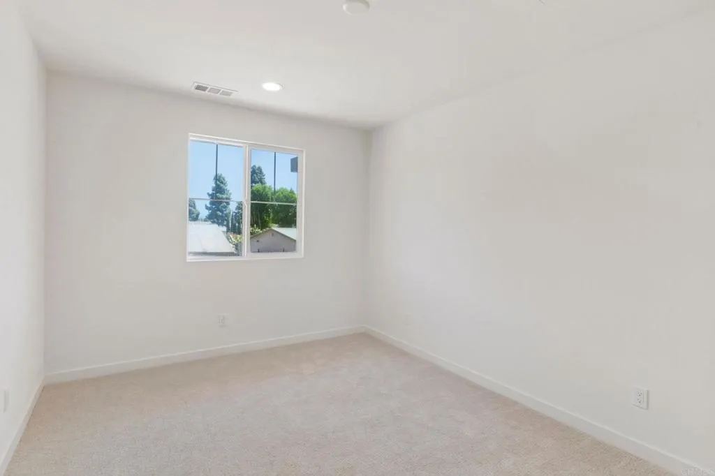 Additional image 65 of 711 Kingbird Loop, Oceanside, CA 92058