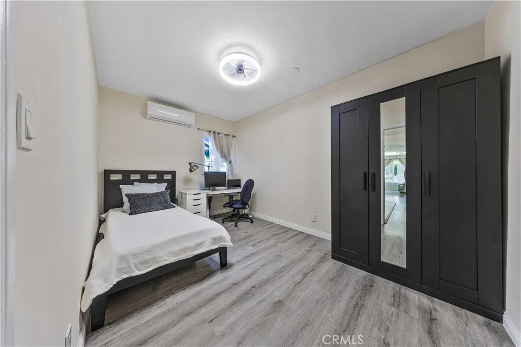 Additional image 67 of 159 W Glendon Way, San Gabriel, CA 91776