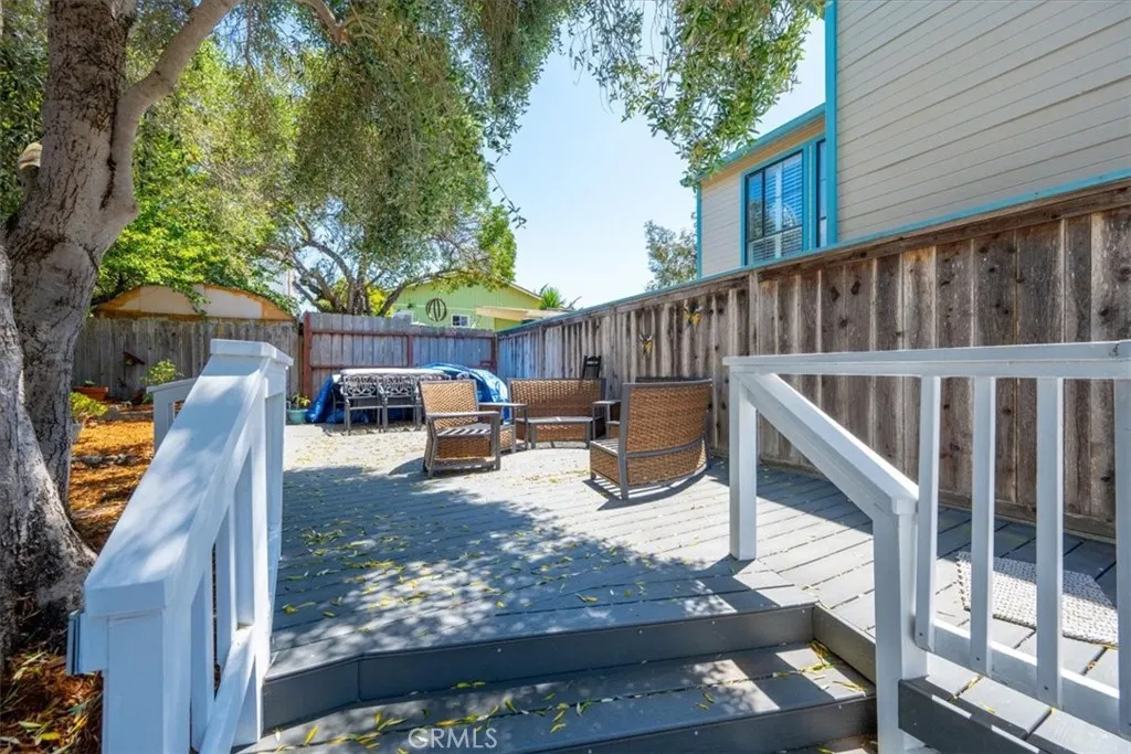 Additional image 35 of 1636 8th Street, Los Osos, CA 93402