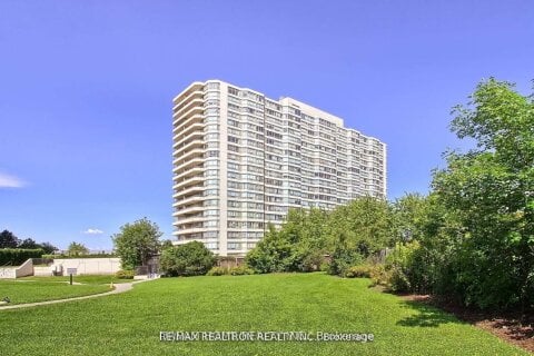 Additional image 7 of 206-5 Greystone Walk Drive, Toronto, ON, M1K 5J5