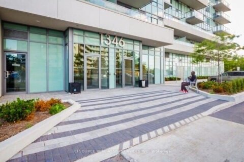 Additional image 8 of 1213-1346 Danforth Road, Toronto, ON, M1J 0A9