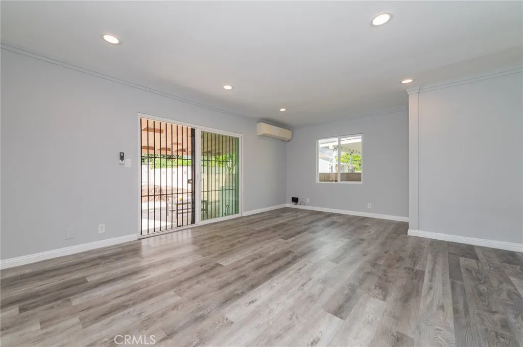 Additional image 5 of 15611 Mulvane St, La Puente, CA 91744