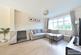 Additional image 6 of Dashwood Close, South Bexleyheath