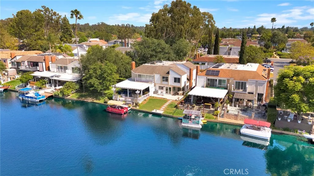 Additional image 52 of 22706 Wood Lake Lane, Lake Forest, CA 92630