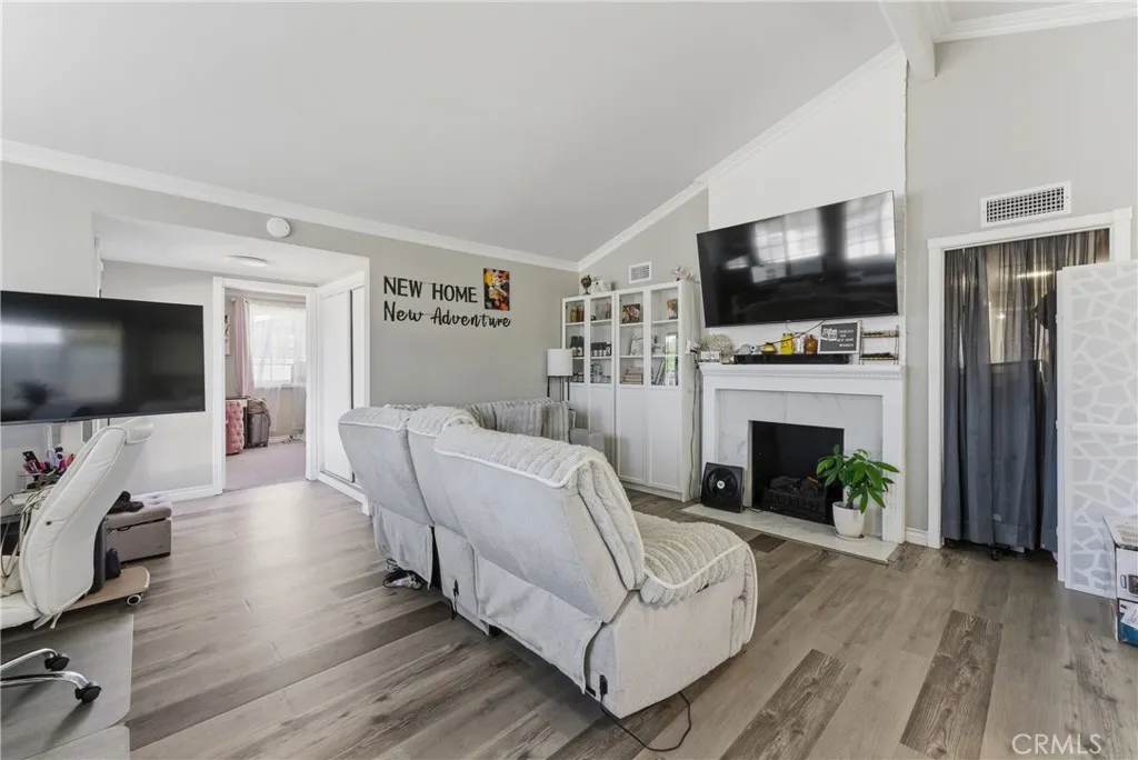 Additional image 69 of 1214 N Holly St, Anaheim, CA 92801