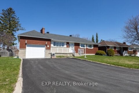 Additional image 7 of 11 Donna Street, Ottawa, ON, K2G 2V5