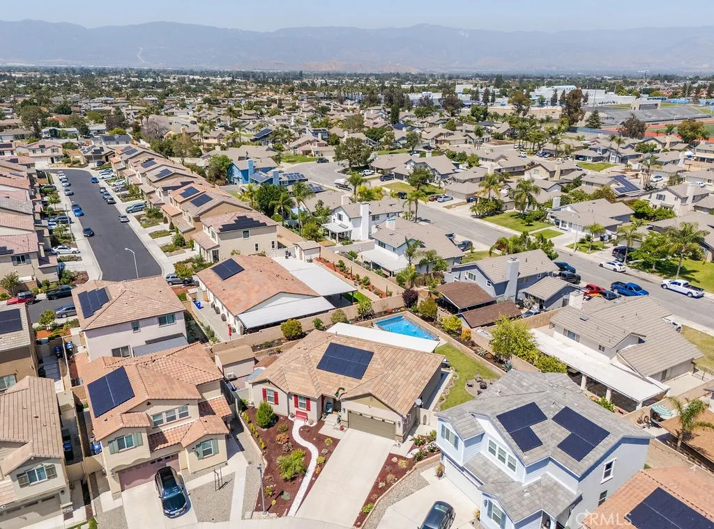 Additional image 70 of 829 S Pine Ave, Rialto, CA 92376