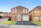 Fitzwilliam Drive, Mansfield NG19