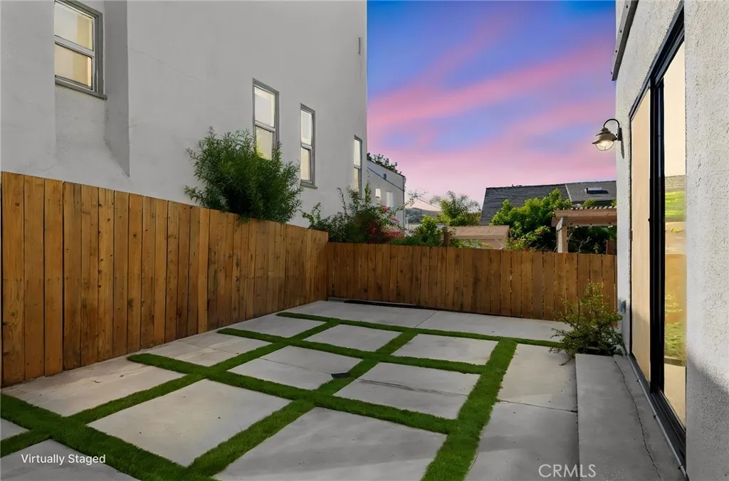 Additional image 27 of 411 Ulysses Street, Los Angeles, CA 90065