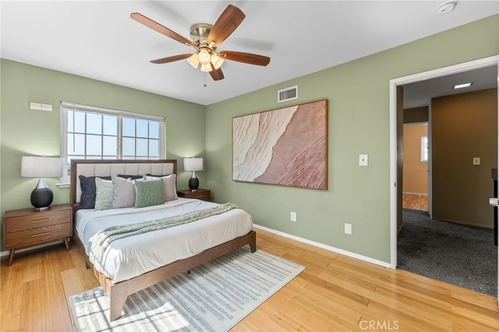 Additional image 18 of 1423 1st St, Duarte, CA 91010