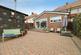Additional image 21 of 25th Avenue, HULL