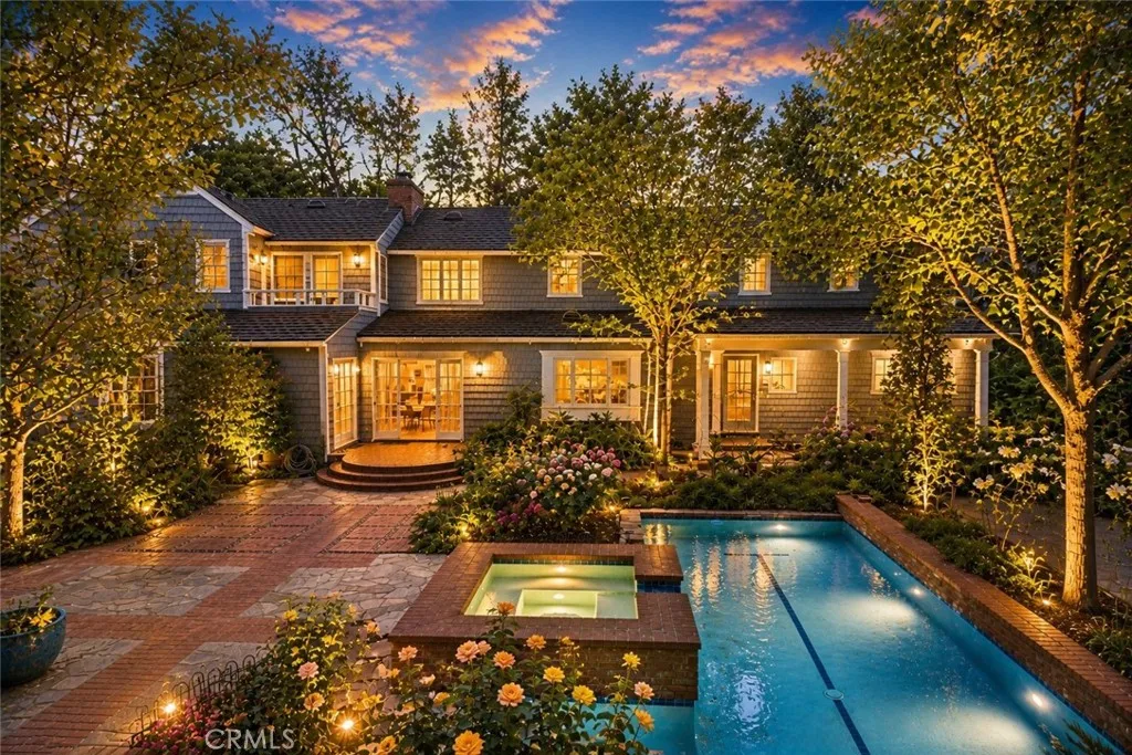 Additional image 49 of 1410 Rancho Road, Arcadia, CA 91006