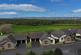 Additional image 12 of Glazon Way, Bideford EX39