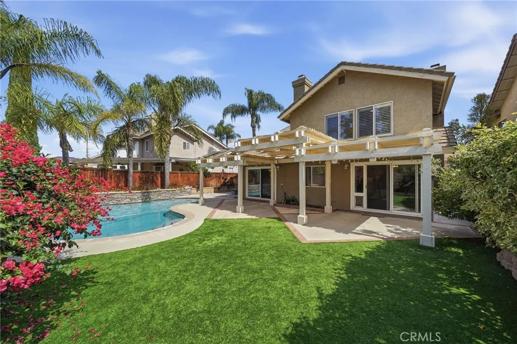Additional image 42 of 17350 Summer Oak Pl, Yorba Linda, CA 92886