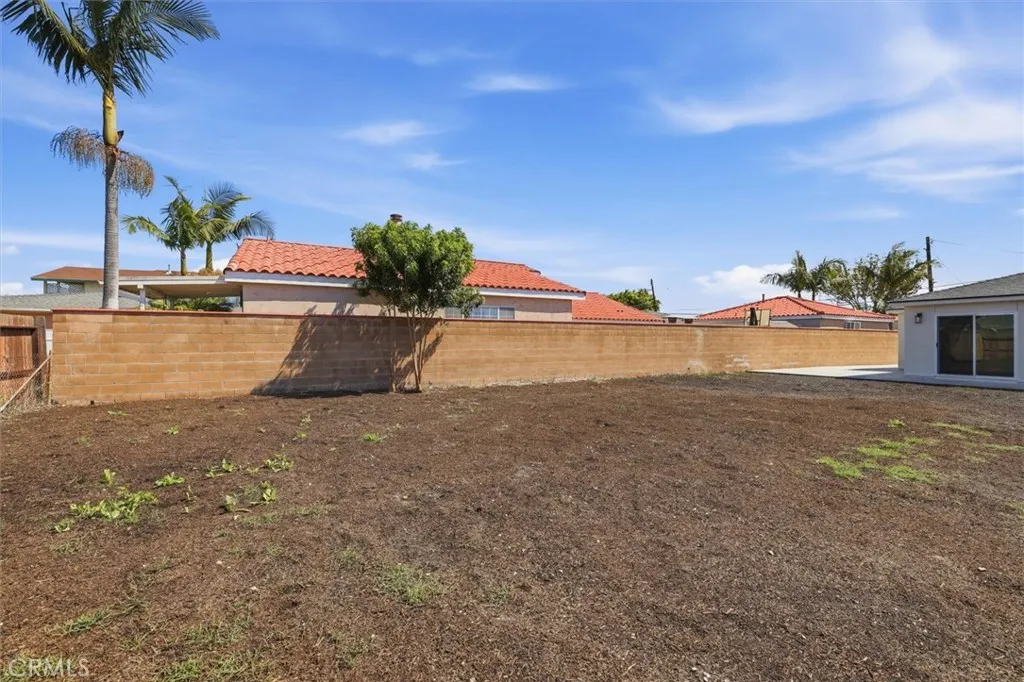 Additional image 89 of 15341 Osage Avenue, Lawndale, CA 90260