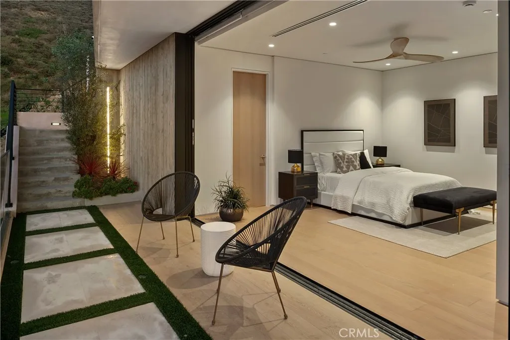 Additional image 73 of 840 Gainsborough, Laguna Beach, CA 92651
