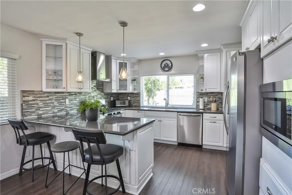 Additional image 16 of 1053 Saint Andrews Drive, Upland, CA 91784