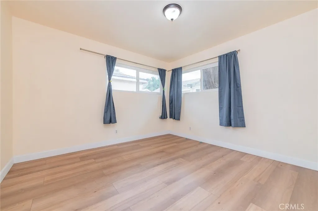 Additional image 12 of 8817 Marshall St, Rosemead, CA 91770