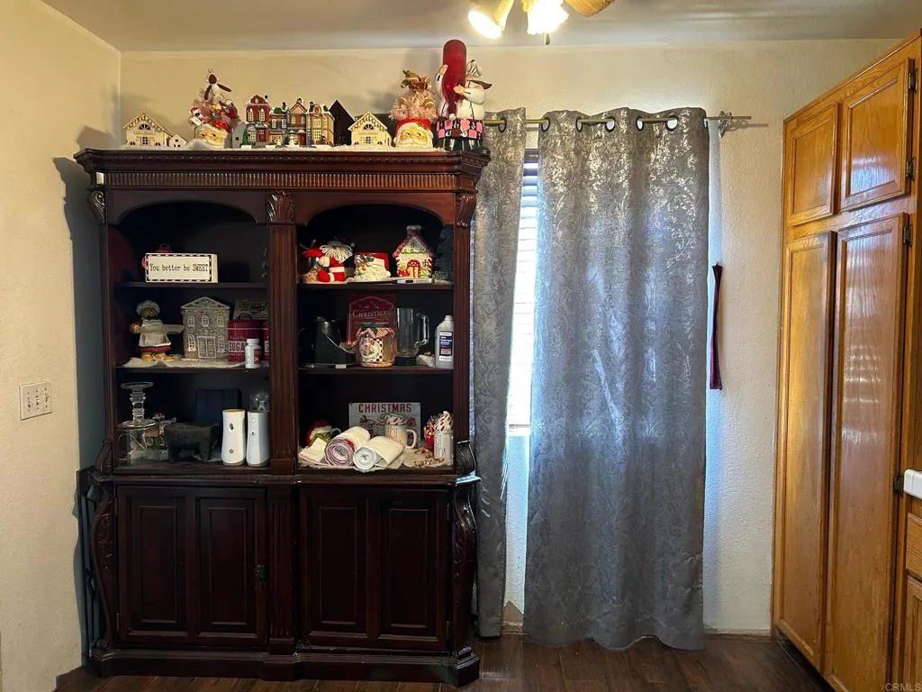 Additional image 7 of 12779 Luna Road, Victorville, CA 92392