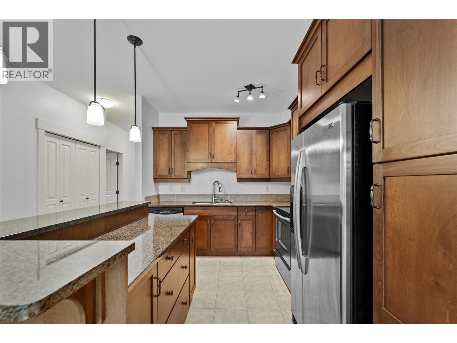 Additional image 3 of 204-795 Mcgill Road, Kamloops, BC, V2C0B9