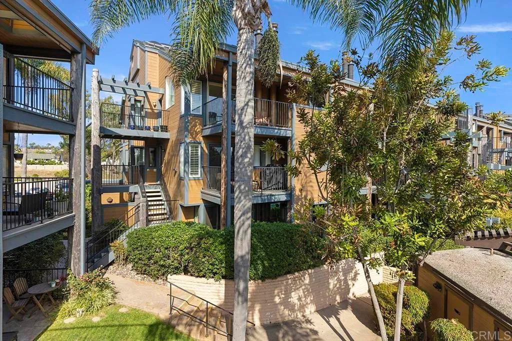 Additional image 95 of 4009 Layang Layang Circle Unit J, Carlsbad, CA 92008