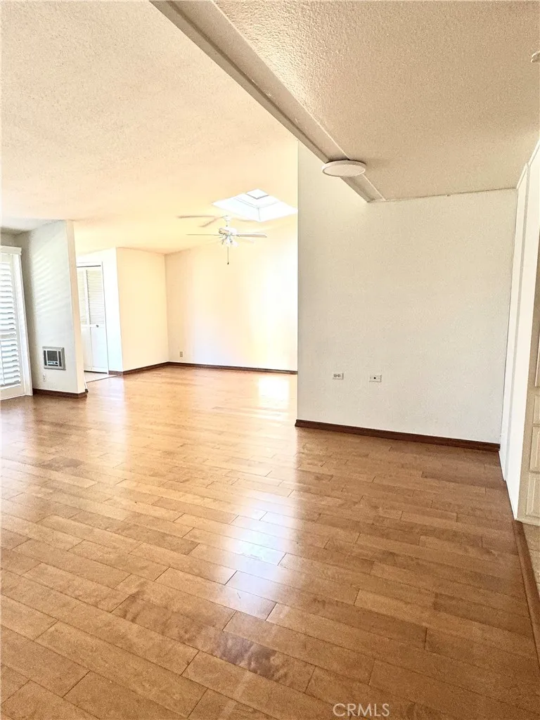 Additional image 34 of 1681 Tam O Shanter Road Unit M12 10H, Seal Beach, CA 90740