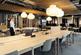 Additional image 12 of Vita Living, Circle Square, 7 Nobel Way, Manchester, M1
