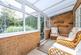 Additional image 7 of Ascot Drive, Redhill, NG5
