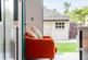 Additional image 14 of Oxhawth Crescent, Bromley, BR2