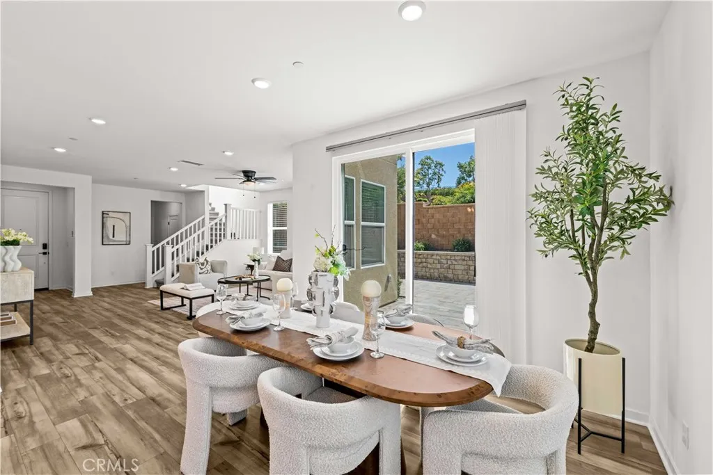 Additional image 47 of 4089 Spring Haven Lane, Corona, CA 92883